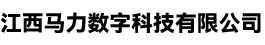 江西马力数字科技有限公司官网